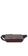 TUMI Voyageur Juno Running Belt U1