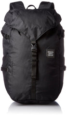 Herschel Barlow Backpack U1