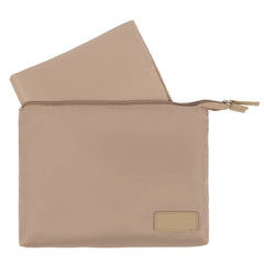 Travelpro Essentials Foldable Tote U1