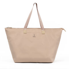 Travelpro Essentials Foldable Tote U1
