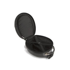 Heys Kids Sports Luggage 16 Inch Wheeled Suitcase for Boys - Hockey Puck Soccer U3