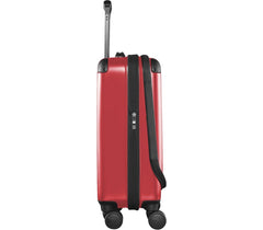 Victorinox Spectra 2.0 Expandable Global Carry-On U1