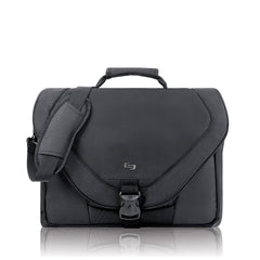 SOLO Pro 15.6" Laptop Backpack U1