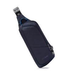 Pacsafe V Action Sling ( Ocean , One Size ) Ocean One Size U1