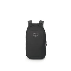 Osprey Packs Ultralight Stuff Pack ( Black , One Size ) Black One Size U1