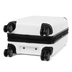 Travelpro Roundtrip Carry-on Expandable Spinner & Medium Check-in Expandable Spinner U1