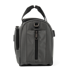 Travelpro Crew Versapack Deluxe Tote U1