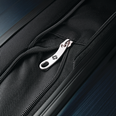 Samsonite Winfield 2 Hardside Luggage with 360 Spinner Wheels, TSA Lock, Airline Approved ( Teal , Carry-On 20-Inch ) Teal Carry On 20 Inch U17