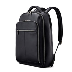Samsonite Classic Leather Backpack U1