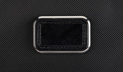 TUMI Alpha Extended Trip Expandable 4-Wheel Packing Case U1