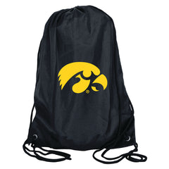 Mojo NCAA 21" Collapsible Duffel Bag U1