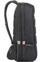 SOLO Pro 15.6" Laptop Backpack U1