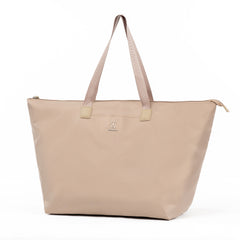 Travelpro Essentials Foldable Tote U1