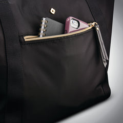 Samsonite Women's Mobile Solution Business U2