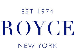 Royce Leather Business Card Case ( Carnation Pink , One Size ) Carnation Pink One Size U2