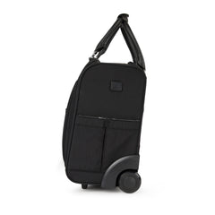 Baggallini 2 Wheel Under Seater U1