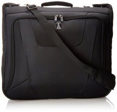 Travelpro Luggage Maxlite3 Garment Bag Black One Size U1