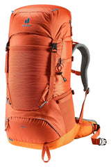 Deuter Fox 40 U1