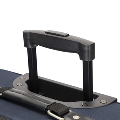 Skyway, Navy, 5-Piece Set Navy 5-Piece Set U1