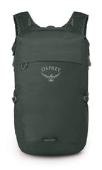 Osprey Ultralight Dry Pack 20 U1