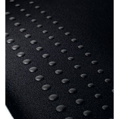 Samsonite Aramon Laptop Shuttle 17 U2