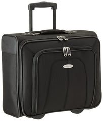 Samsonite Sideloader Mobile Office U1