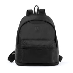Travelpro Essentials Foldable Backpack U3