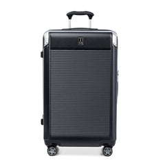 Travelpro Platinum Elite Hardside Expandable Spinner Wheel Luggage TSA Lock Hard Shell Polycarbonate Suitcase U1