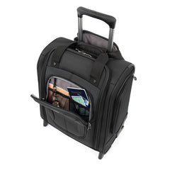Travelpro Tourlite Underseat Bag U6