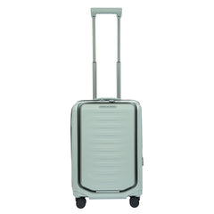 PORSCHE DESIGN by Bric's Roadster 21" Carry-on Expandable Spinner ( Chalk , One Size ) Chalk One Size U1