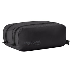 Eagle Creek Pack-It Reveal Quick Trip ( Black , One Size ) Black One Size U1