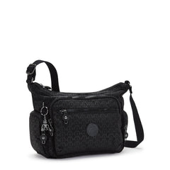 Kipling Gabbie Small Crossbody Bag U2