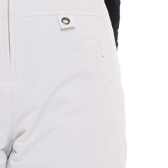 Arctix Women's Essential Bib Overall Regular 31 U6