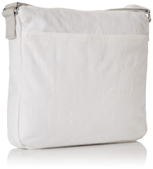 Kipling Sebastian Crossbody Bag U1