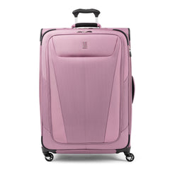 Travelpro Maxlite 5 Softside Expandable Luggage with 4 Spinner Wheels, Lightweight Suitcase, Men and Women U2