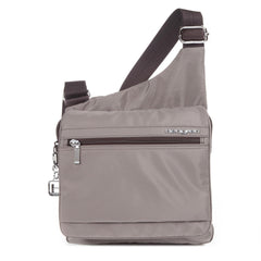 Hedgren Sputnik Crossover Bag U1