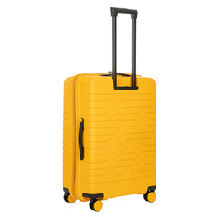 Bric's B|Y Ulisse 28" Expandable Spinner ( Mango , One Size ) Mango One Size U1