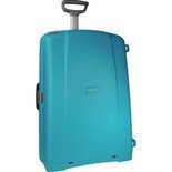 Samsonite F'Lite GT 28" Upright B0055343XW One Size U1