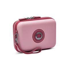 DELSEY Paris Women's Chatelet Air 2.0 Clutch and Crossbody Bag U1