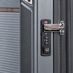 Travelpro Platinum Elite Hardside Expandable Spinner Wheel Luggage TSA Lock Hard Shell Polycarbonate Suitcase U1