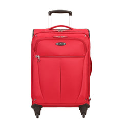 Skyway Luggage Mirage Superlight 3-Piece Spinner Set | 20, 24, 28 U1