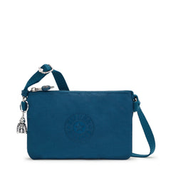 Kipling Creativity XB Crossbody Bag Dynamic Beetle One Size U1