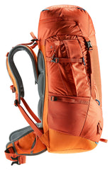 Deuter Fox 40 U1