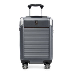 Travelpro Platinum Elite Hardside Expandable Spinner Wheel Luggage TSA Lock Hard Shell Polycarbonate Suitcase U1