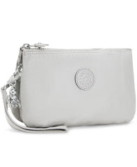 Kipling Creativity X-Large Pouch U1