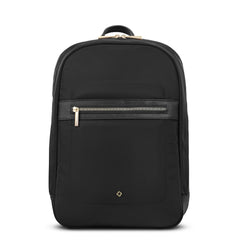 Samsonite Mobile Solution 2 Essential Backpack ( Black , One Size ) Black One Size U2