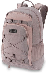 Dakine Grom 13L Sparrow One Size U1