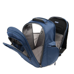 Travelpro Tourlite Laptop Backpack U1