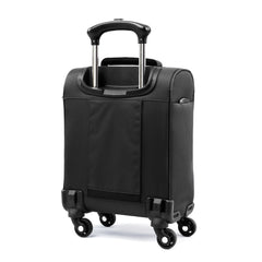 Travelpro WindSpeed Select Underseat Carry-On Spinner U2
