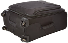 Travelpro Maxlite3 Expandable Spinner U1